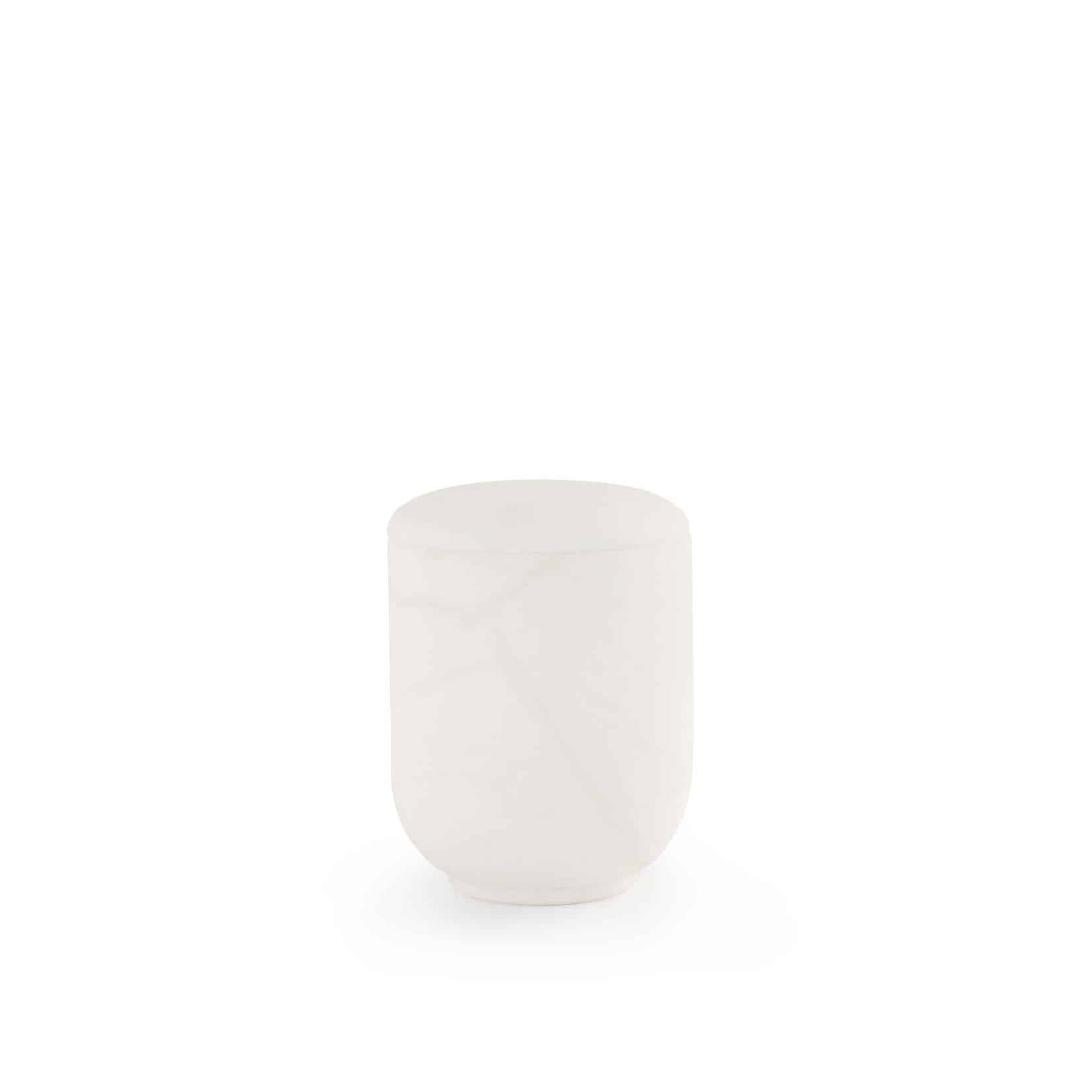 10701 - 0.5lt. Image