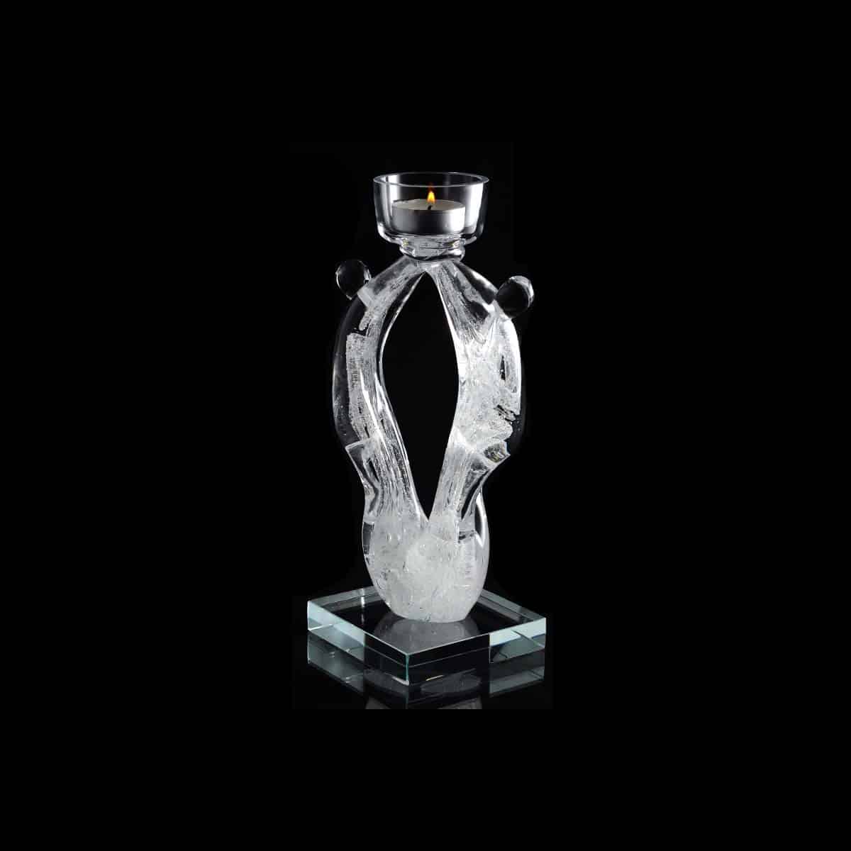70110 - Gemini Image