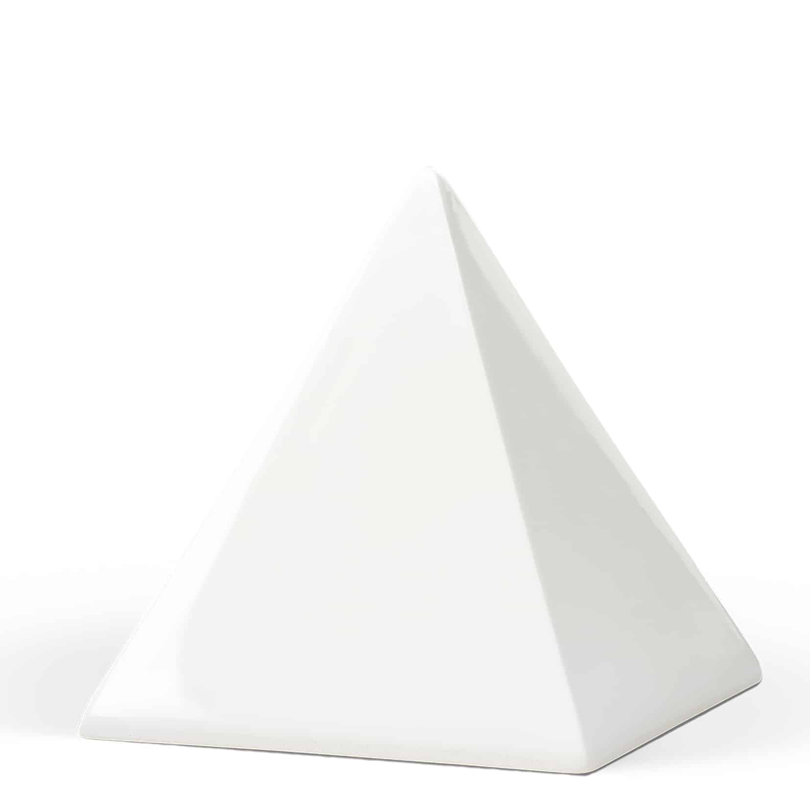 10801 - 1lt. Image