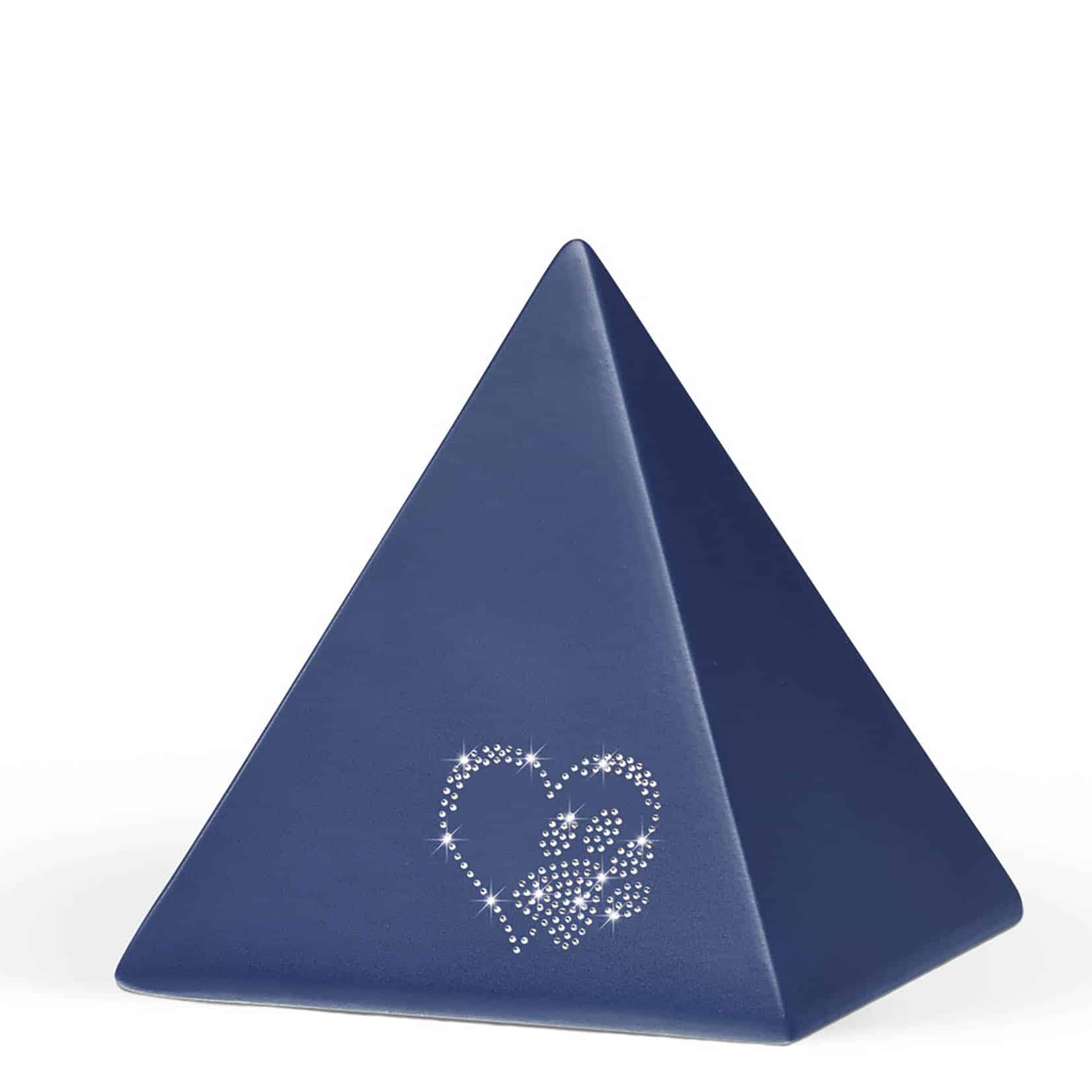10811 - 1lt. Image