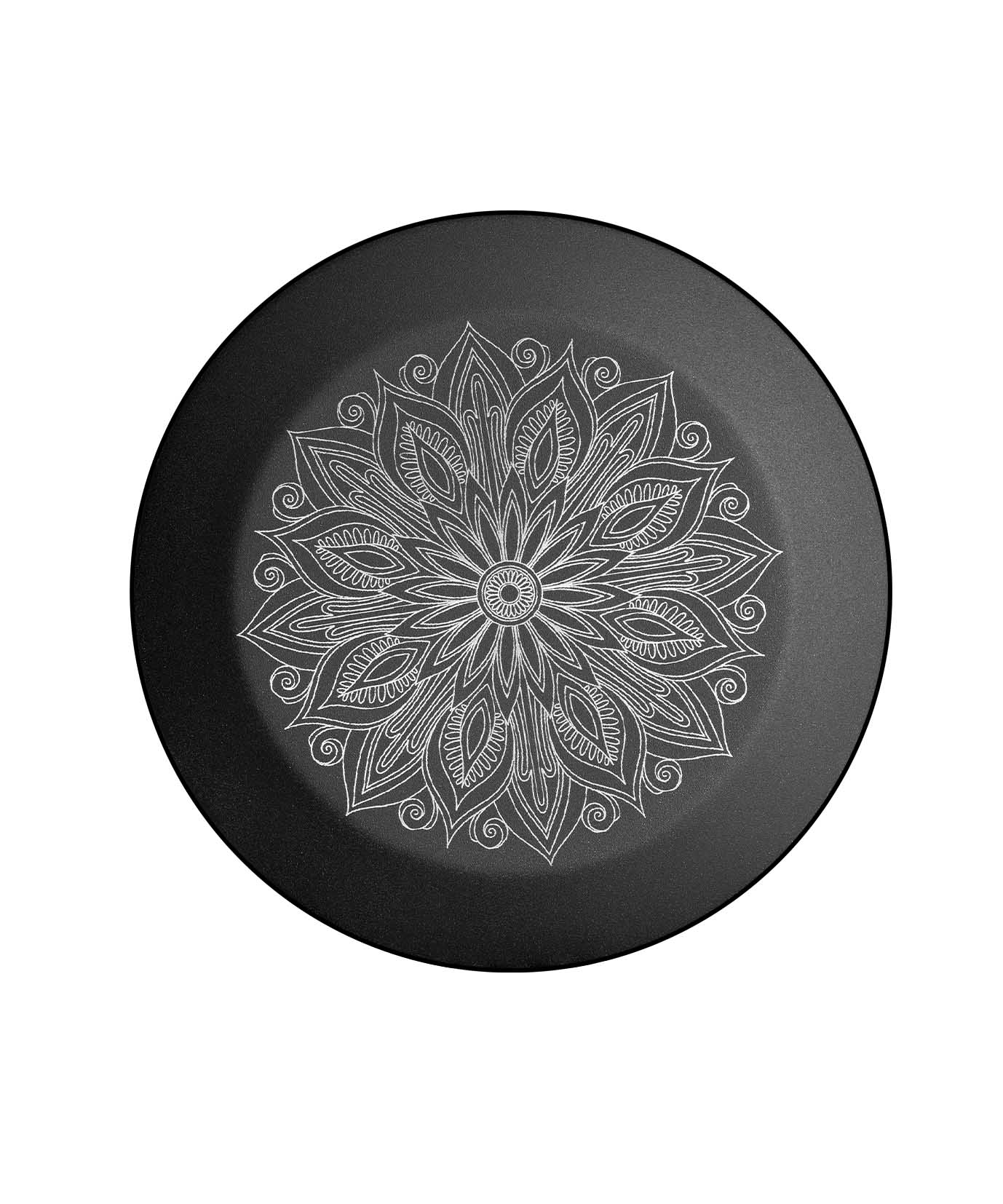 Deckel C Image