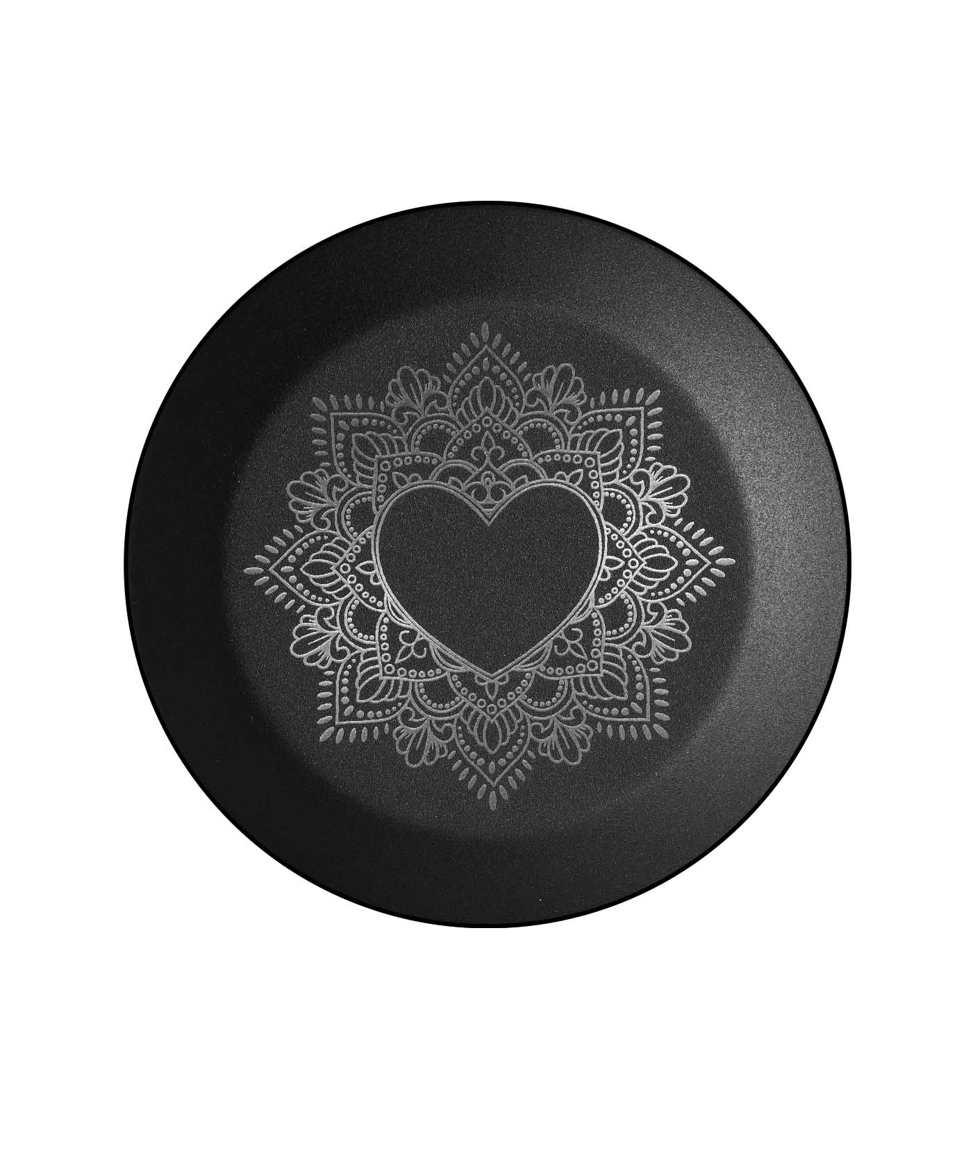 Deckel D Image