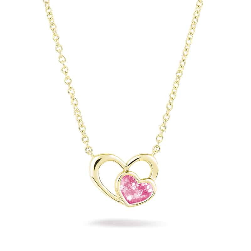 50402 - Silber Gold Image