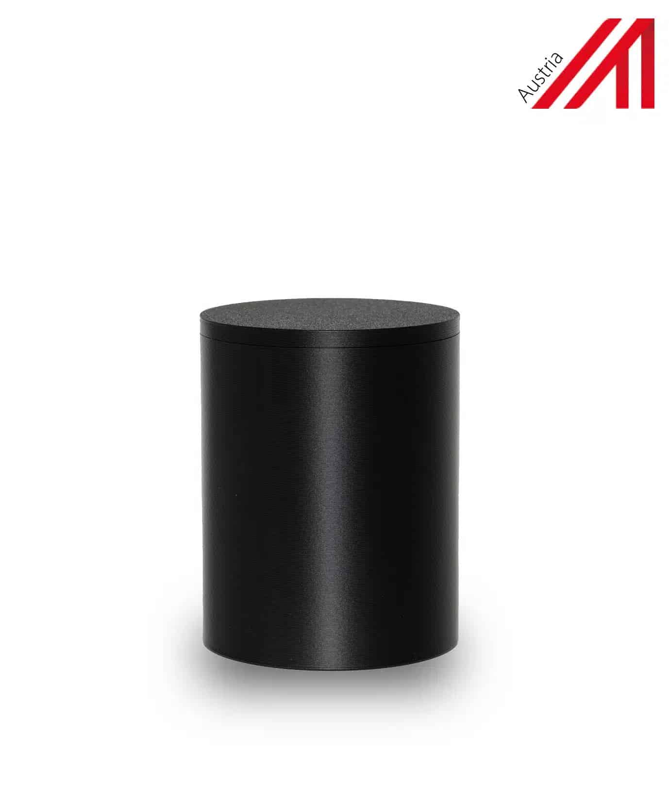 15012 - 0.6lt. Image