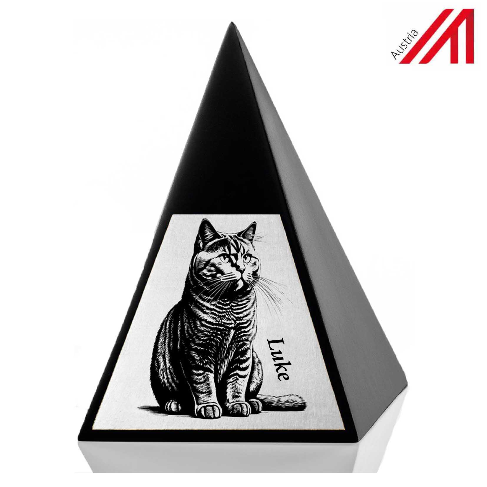 12287 - 2lt. Image