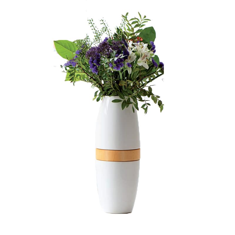 17001 - 1.5lt. Image