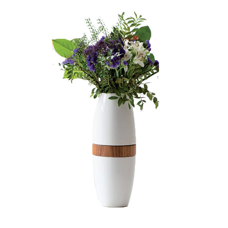 17002 - 1.5lt. Image