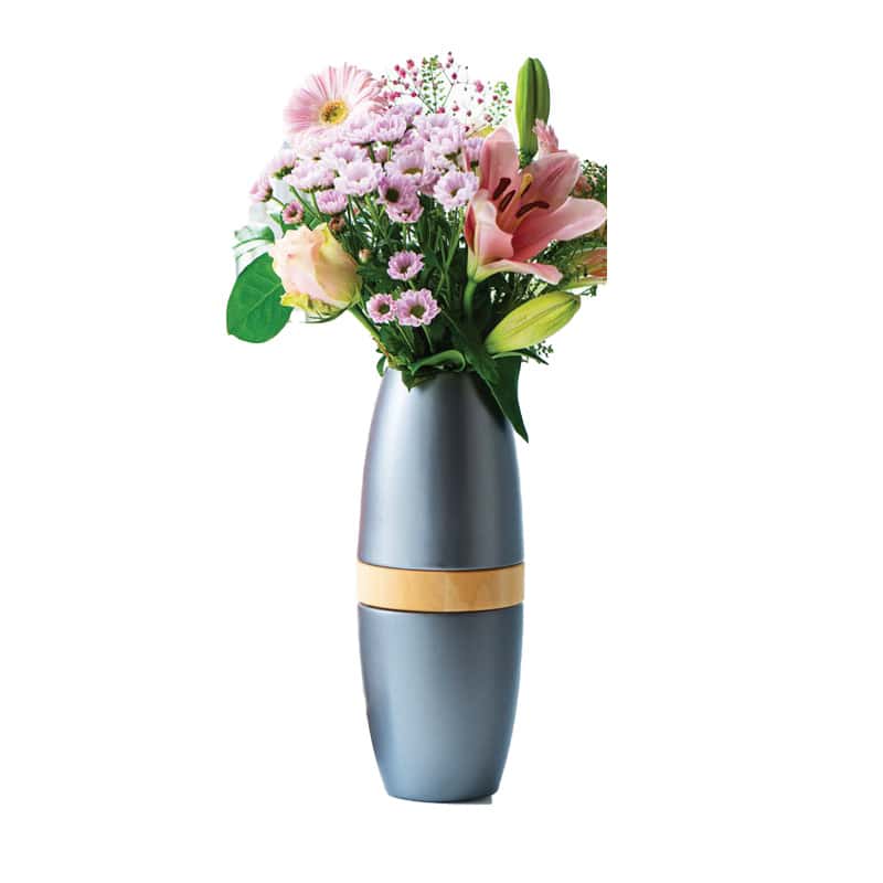 17003 - 1.5lt. Image