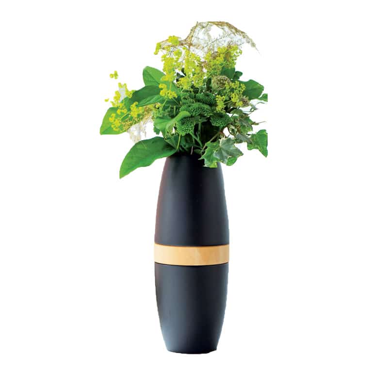 17005 - 1.5lt. Image