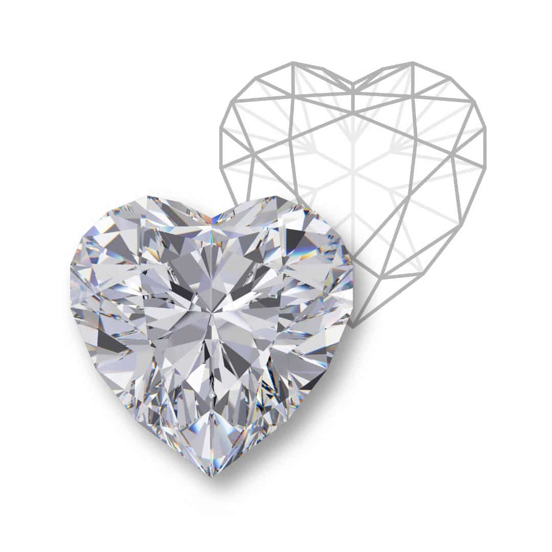 50511 - 0,25ct Image