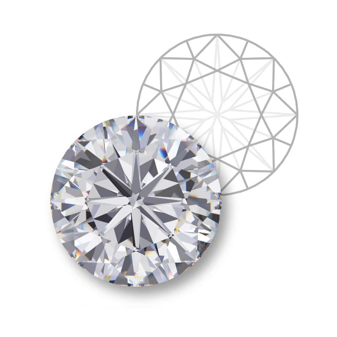 50501 - 0,25ct Image