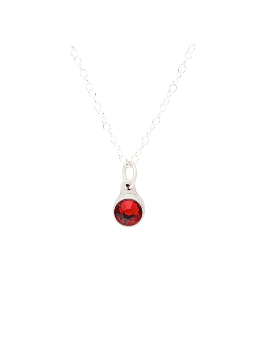 50601 - Granat Image