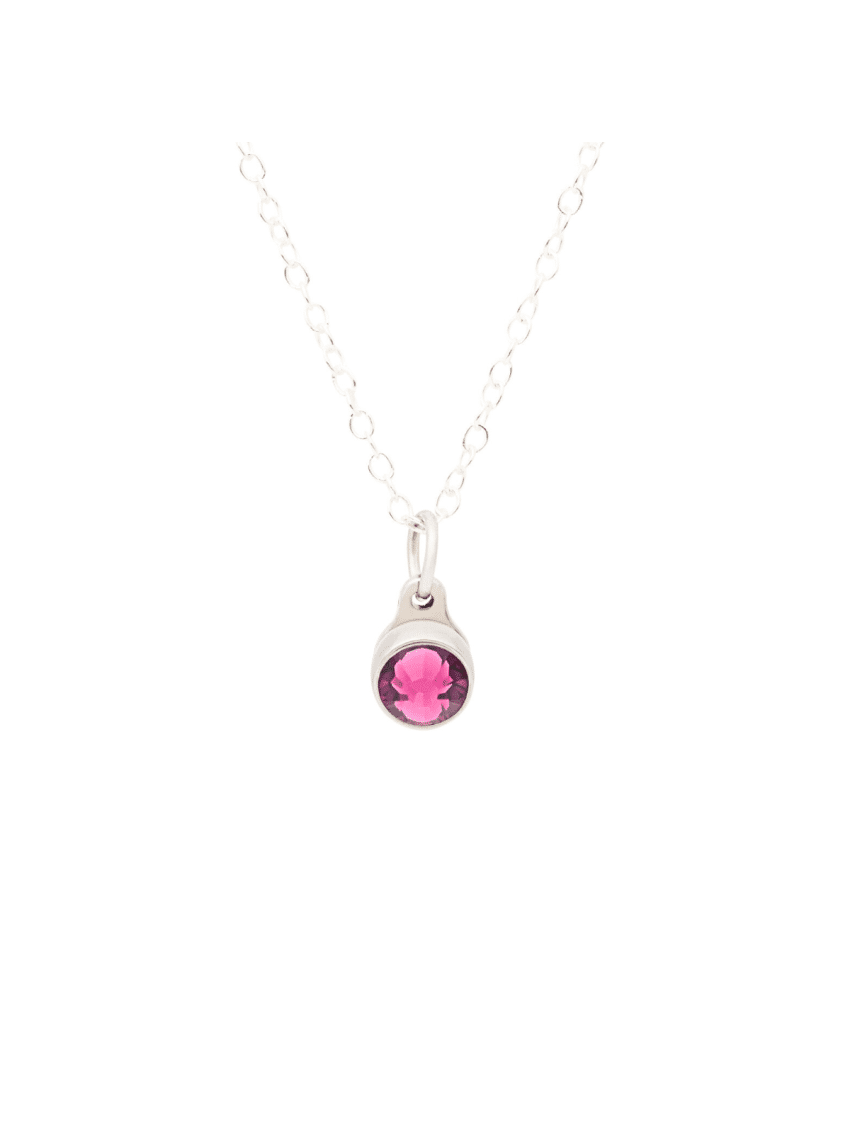 50603 - Amethyst Image