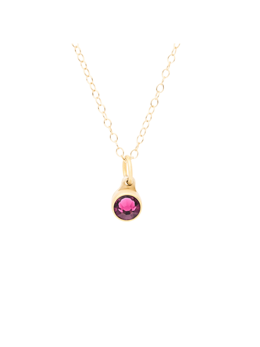 50604 - Amethyst Image