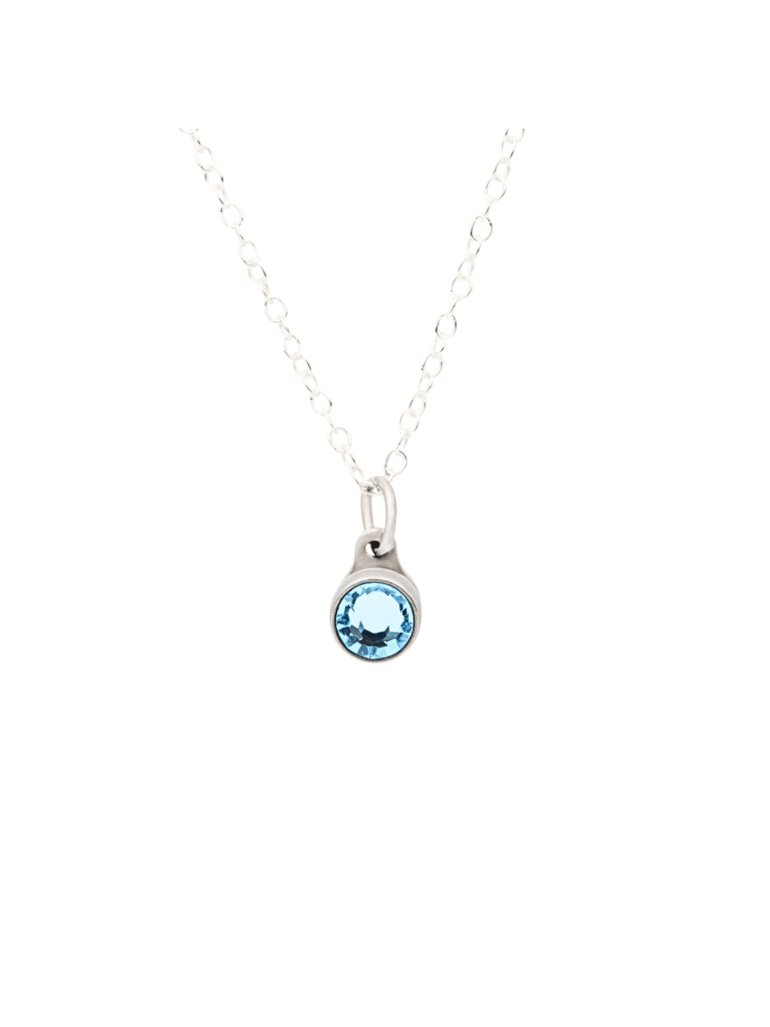50605 - Aquamarin Image