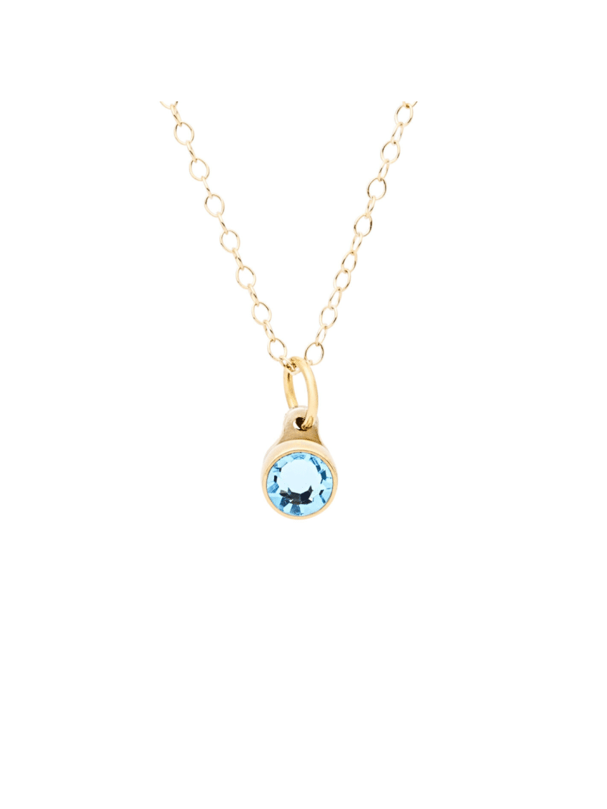 50606 - Aquamarin Image