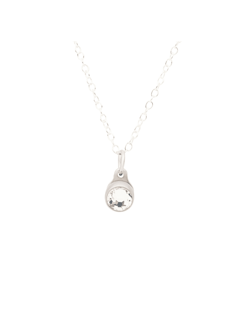 50607 - Diamant Image