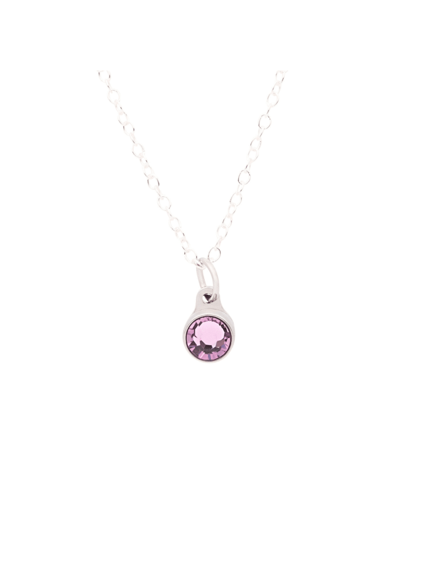 50611 - Alexandrit Image
