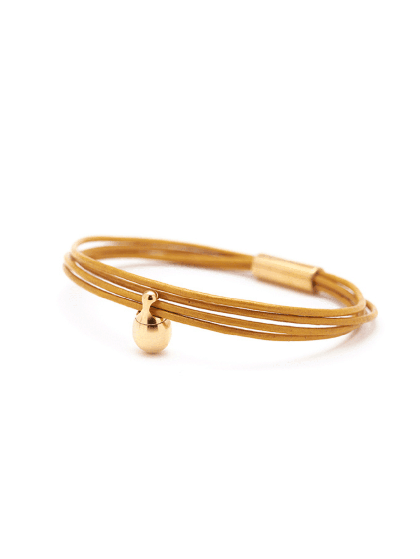 50706 - Gelb-Gold Image