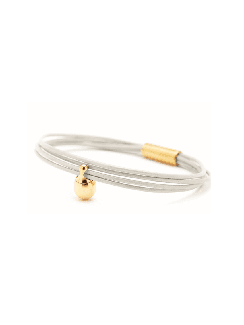 50710 - Perle-Gold Image