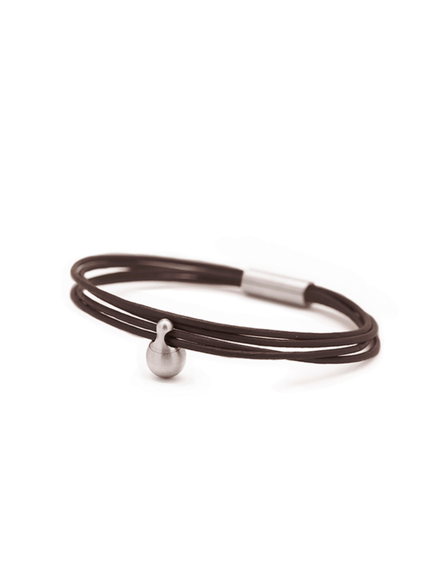 50711 - Bronze-Silber Image