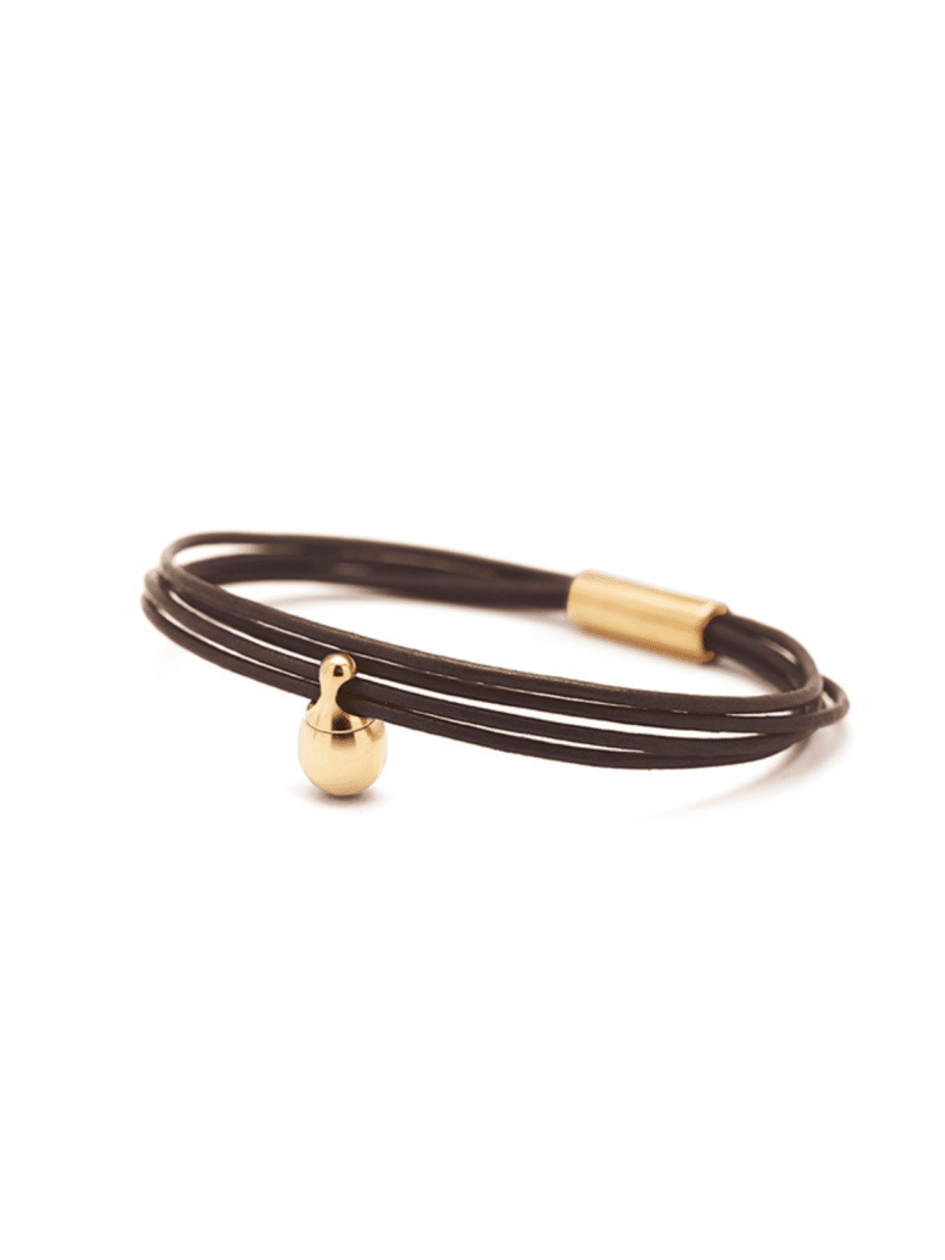 50712 - Bronze-Gold Image