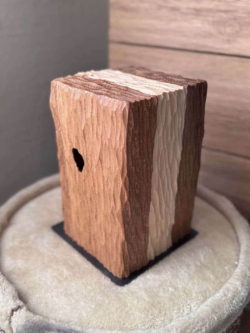 10638 - 1,5lt. Image