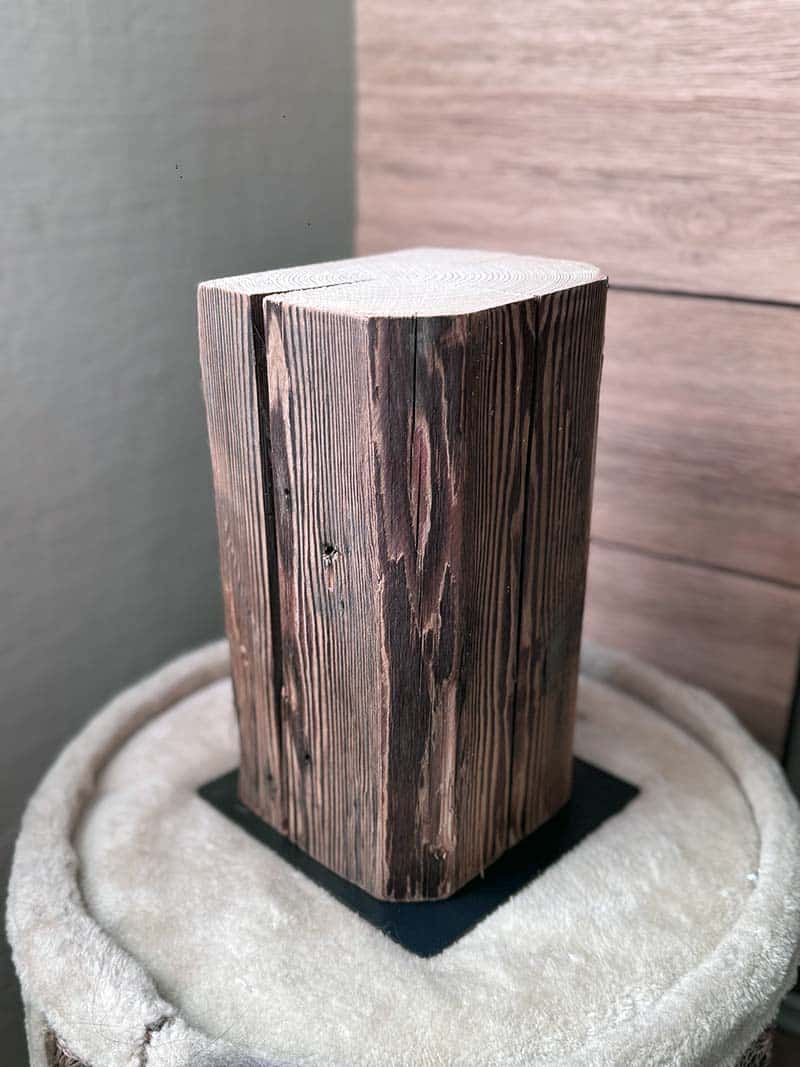 10654 - 1.5lt. Image