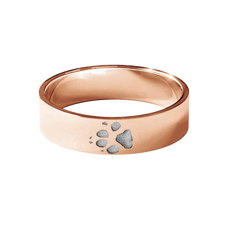 50381 - Edelstahl Image