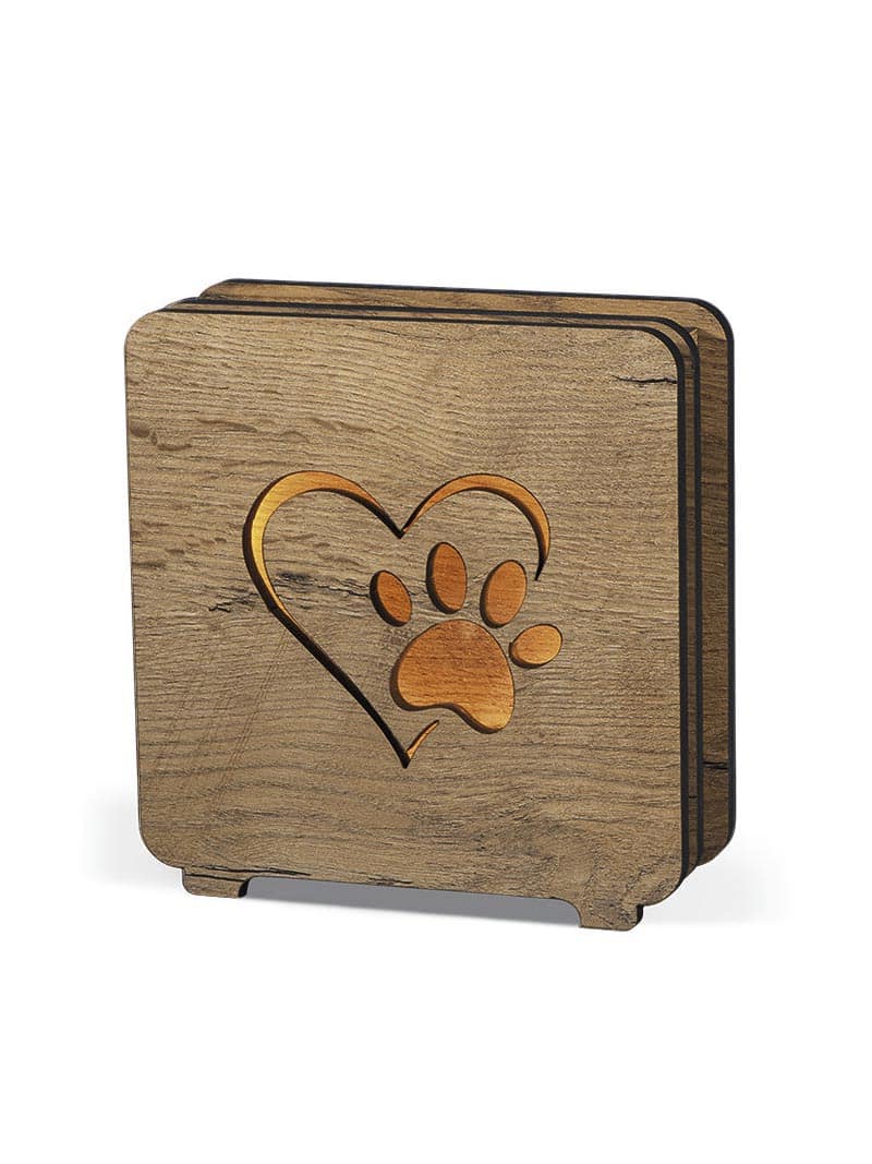 10622 - 0.7lt. (Beleuchtbar) Image