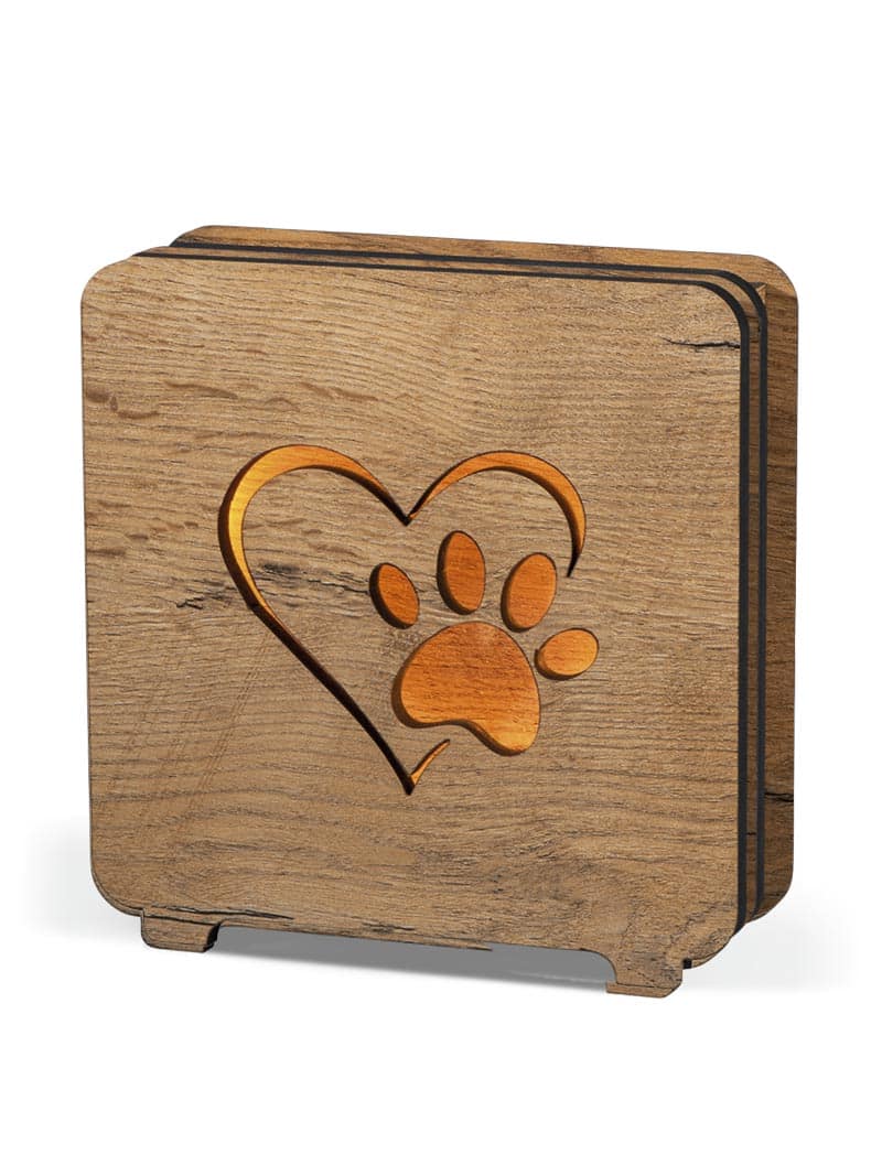 10623 - 1.5lt. (Beleuchtbar) Image