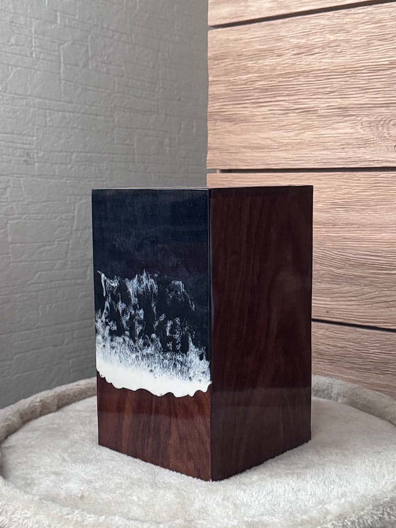 10660 - 1,8lt. Image