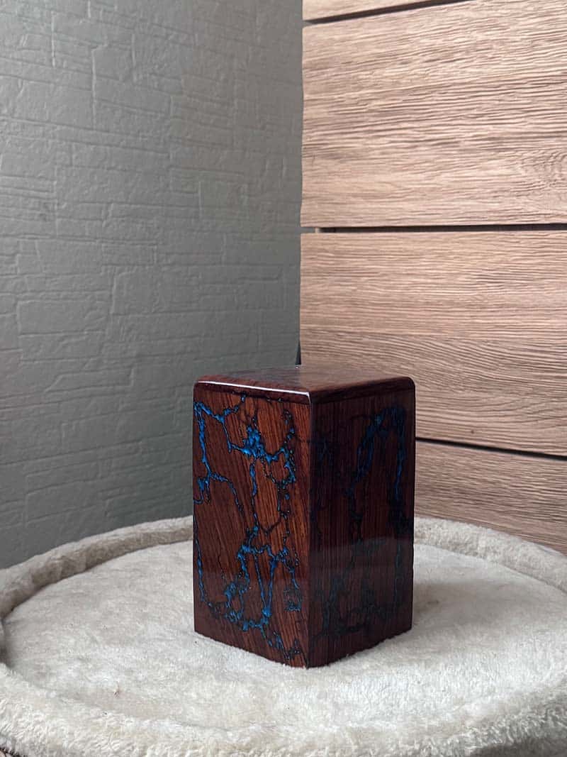 10665 - 0,4lt. Image