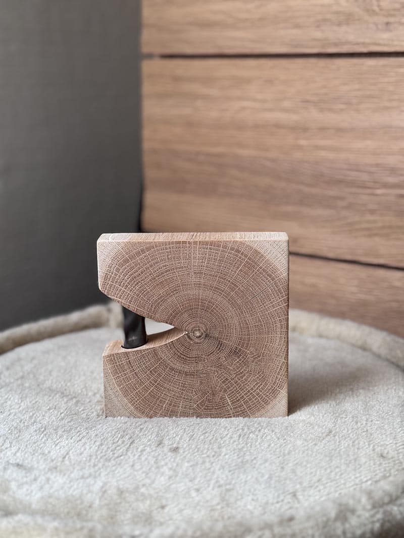 H1001 - ohne Gravur Image