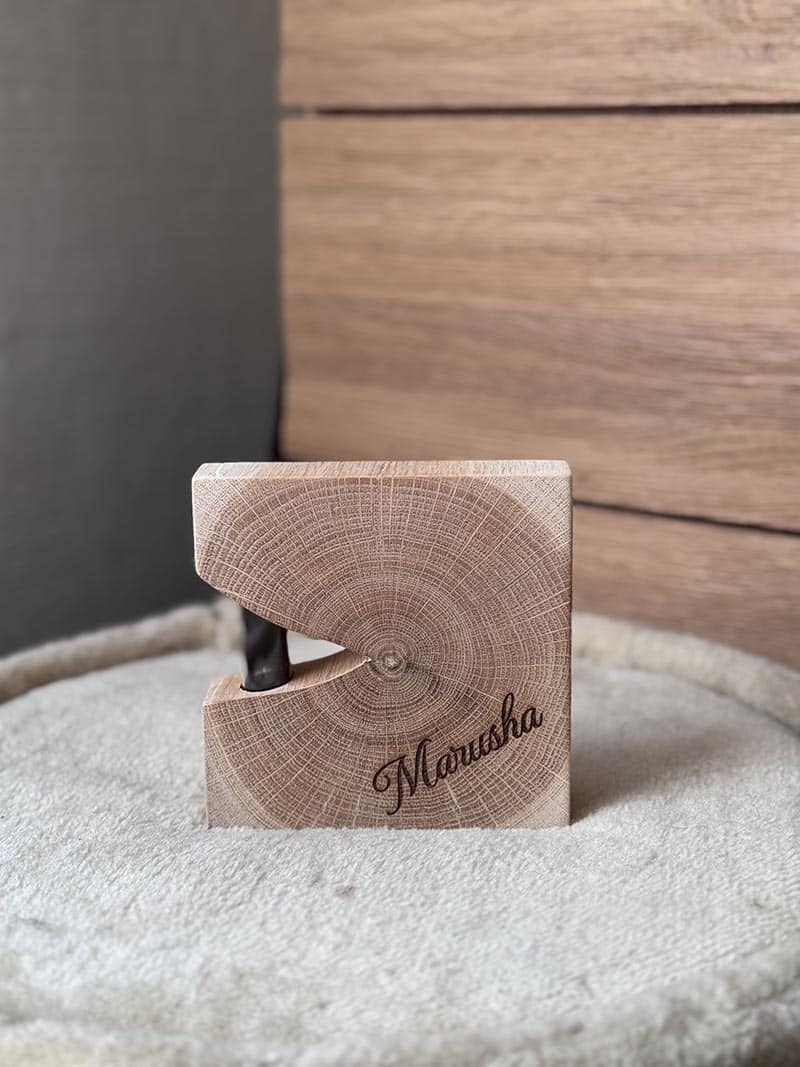 H1002 - mit Gravur Image