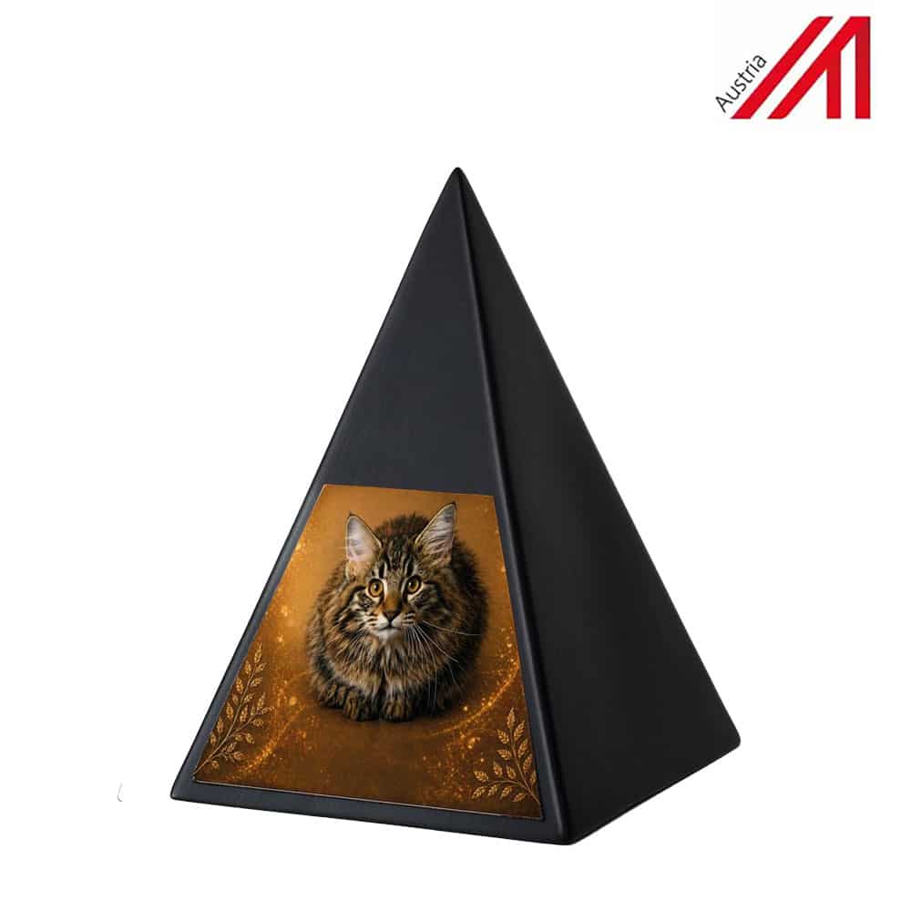 13101- 0.5lt. Image