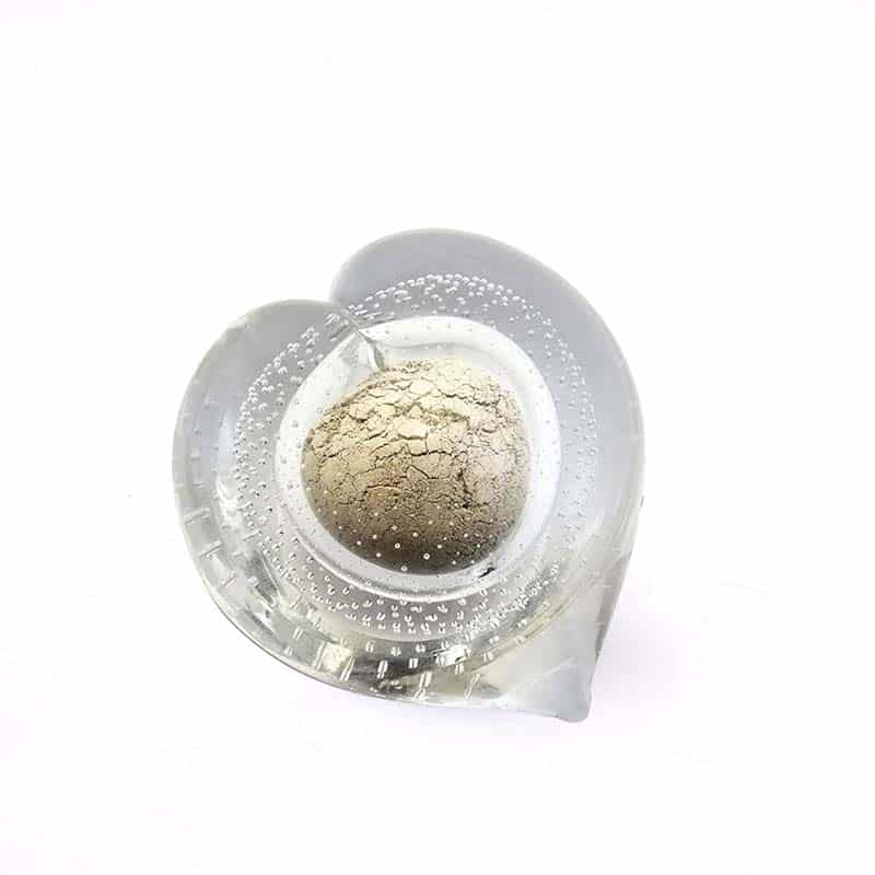 H1003 Image