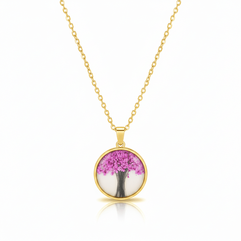 H1004 - Gold Image