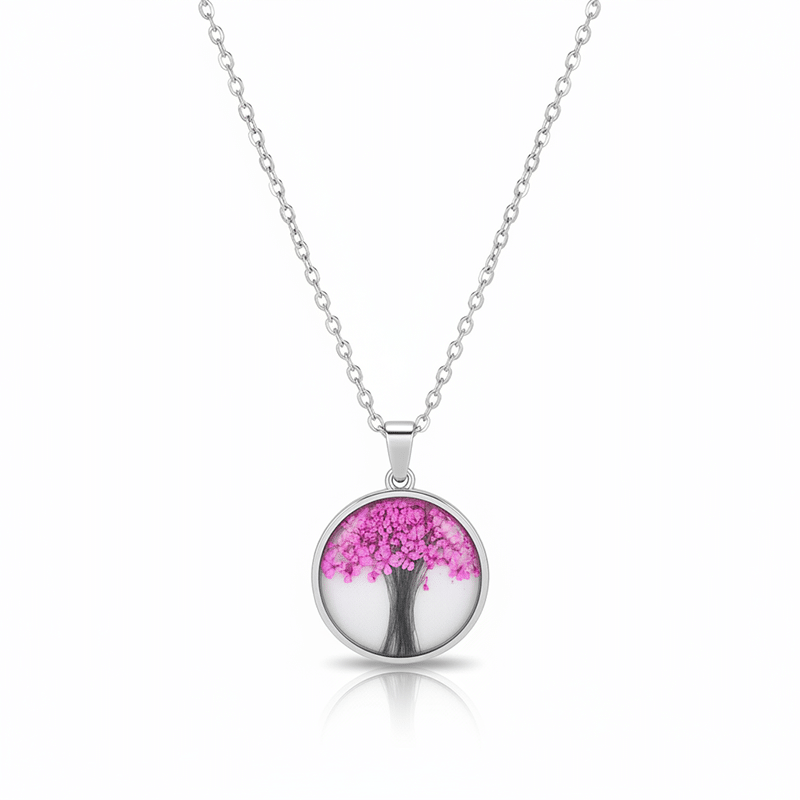 H1005 - Silber Image