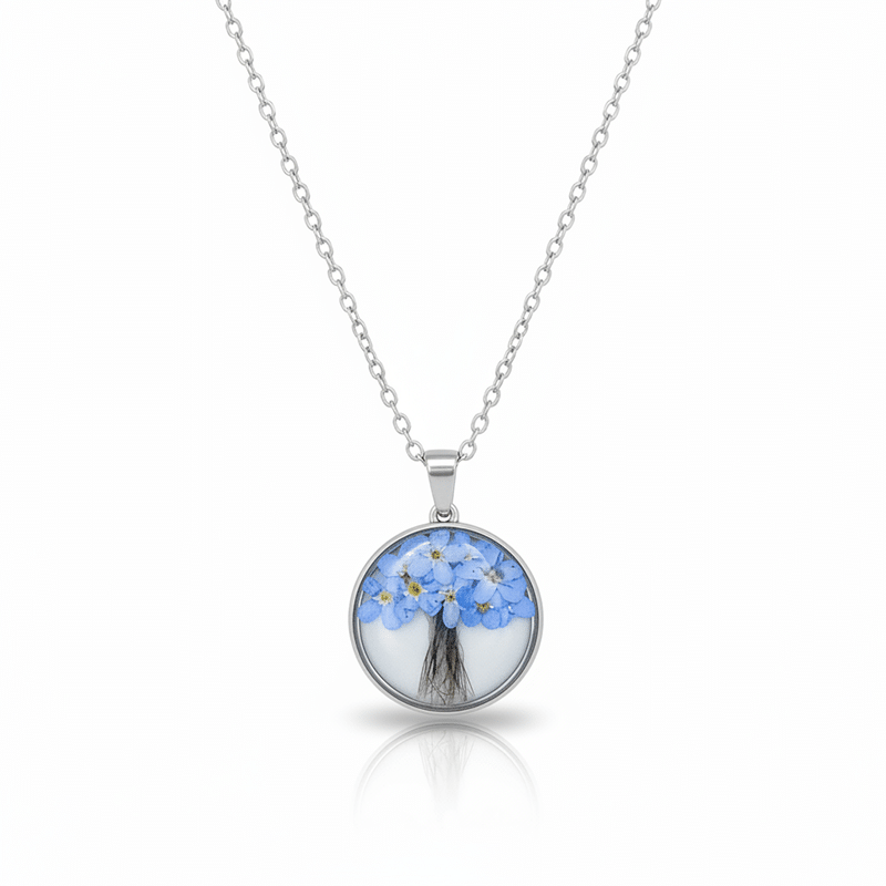 H1007 - Silber Image