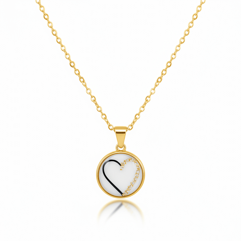 H1010 - Gold Image