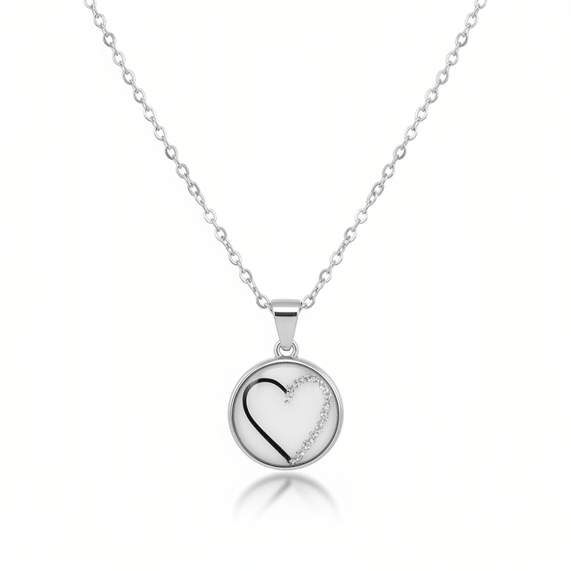 H1011 - Silber Image