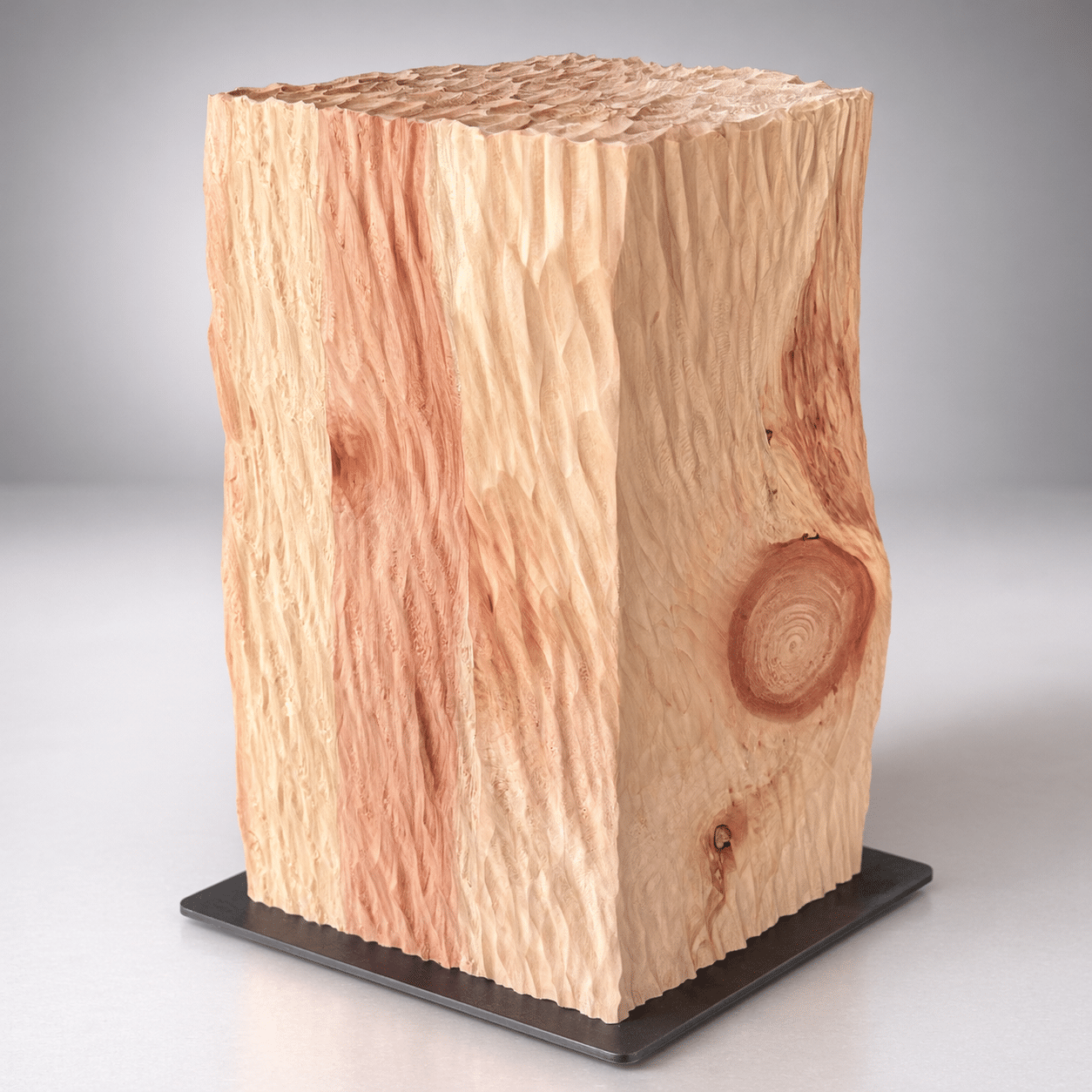 10631 - 1lt. Image