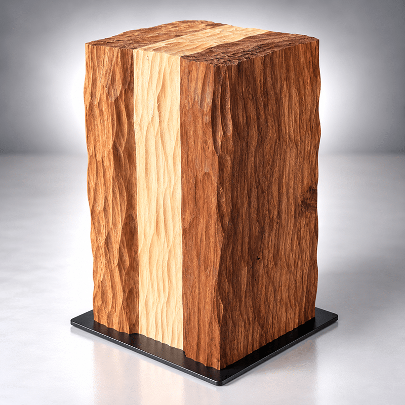 10636 - 1lt. Image