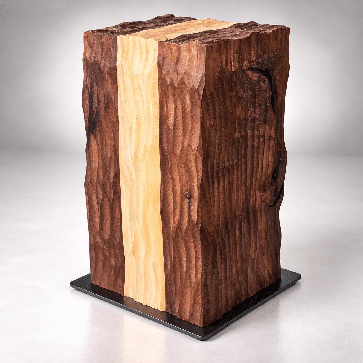 10638 - 1lt. Image