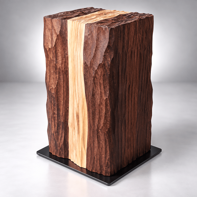 10639 - 1lt. Image