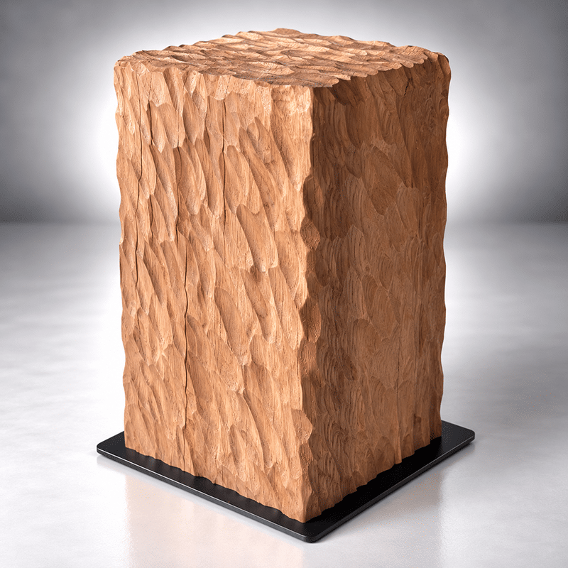 10641 - 1lt. Image
